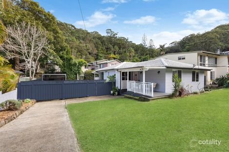 Property photo of 32 Melaleuca Crescent Tascott NSW 2250