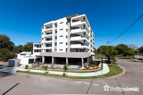 15/38 Lawley St, Kedron, QLD 4031