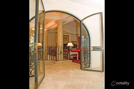 Property photo of 35 Browne Avenue Dalkeith WA 6009