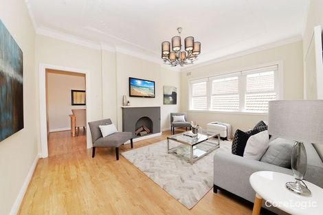 Property photo of 12/139 Bronte Road Queens Park NSW 2022