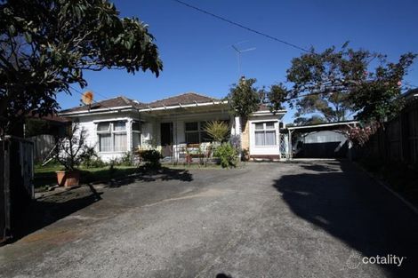 38 Gove St, Springvale, VIC 3171