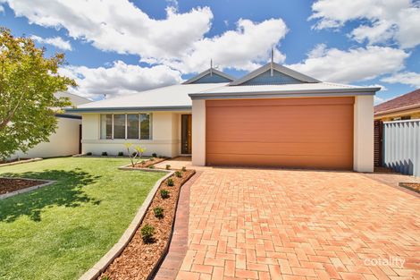5 Woodwind Way, Rockingham, WA 6168