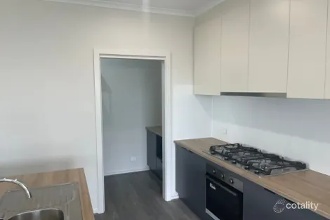 Property photo of 26 Muirfield Street Mount Barker SA 5251