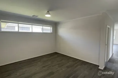 Property photo of 26 Muirfield Street Mount Barker SA 5251