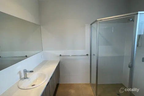 Property photo of 26 Muirfield Street Mount Barker SA 5251