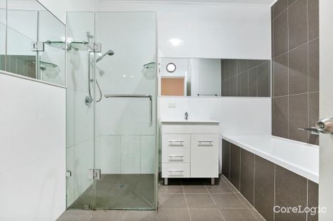 Property photo of 124-126 Livingstone Road Marrickville NSW 2204