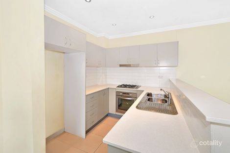 Property photo of 14/20-26 Marlborough Road Homebush West NSW 2140