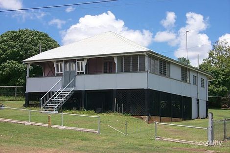 78 Pine St, North Ipswich, QLD 4305