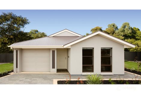 Lot 1974 Galda Way, Munno Para, SA 5115