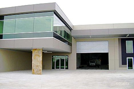 110 Endeavour Way, Sunshine West, VIC 3020