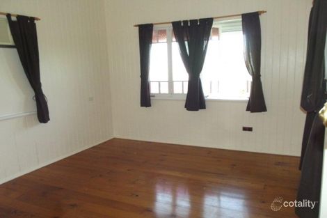 Property photo of 32 Darling Road Jensen QLD 4818