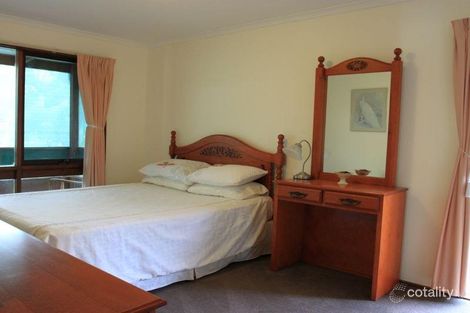 Property photo of 12 Mareeba Avenue Buxton VIC 3711