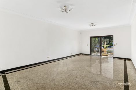 Property photo of 13 Waldron Street Sandringham NSW 2219