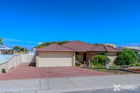 6 Orestes St, San Remo, WA 6210