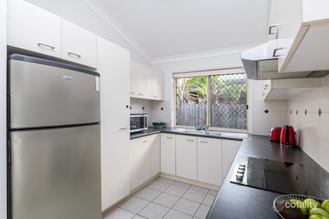 Property photo of 26 Clarendon Circuit Forest Lake QLD 4078