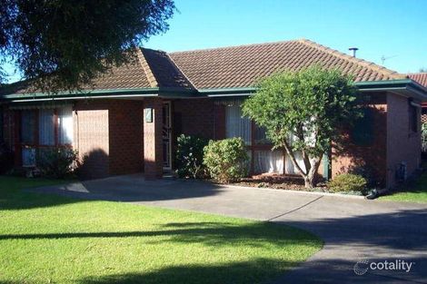 1/4-10 Trood St, Sale, VIC 3850