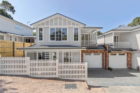 75 Station St, Sunbury, VIC 3429