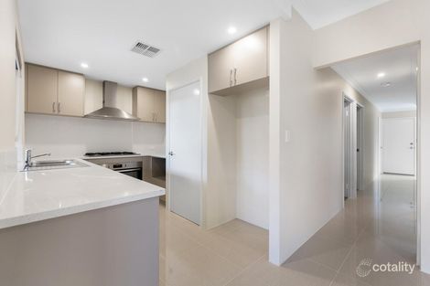 Property photo of 8/74 Carbeen View Piara Waters WA 6112