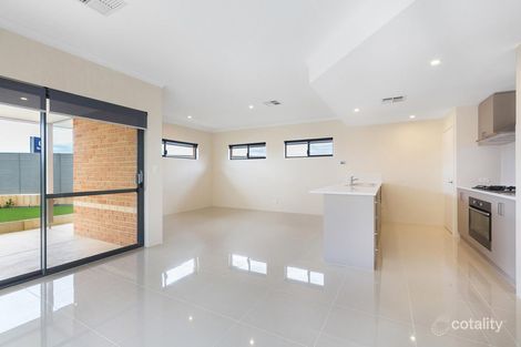 Property photo of 8/74 Carbeen View Piara Waters WA 6112