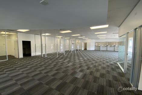 79 Dale St, Port Adelaide, SA 5015