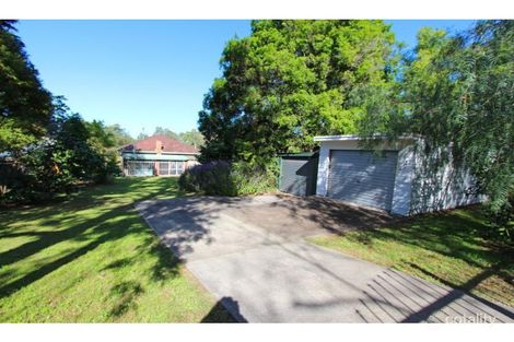 Property photo of 267 Cessnock Road Abermain NSW 2326