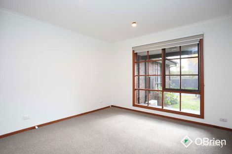 Property photo of 2/61-63 Hillcrest Road Frankston VIC 3199