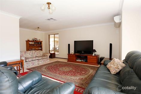 Property photo of 2/89 Wheatley Street Gosnells WA 6110