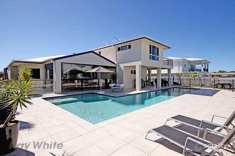 Property photo of 28 Townsville Crescent Deception Bay QLD 4508