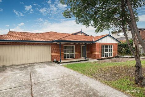 59b David St, Hampton, VIC 3188