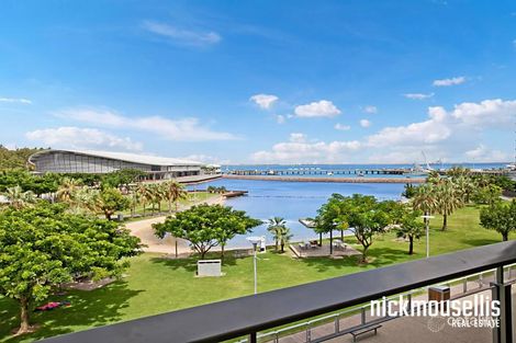 Property photo of 208/19 Kitchener Drive Darwin City NT 0800