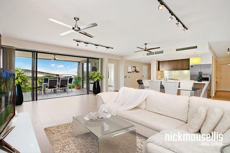 Property photo of 208/19 Kitchener Drive Darwin City NT 0800