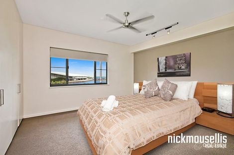 Property photo of 208/19 Kitchener Drive Darwin City NT 0800