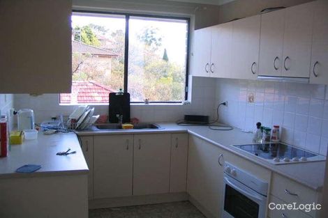 Property photo of 5 Belmore Street Ryde NSW 2112