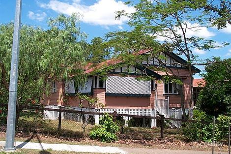 26 Jubilee Tce, Ashgrove, QLD 4060