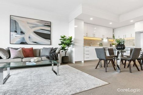 Property photo of 109/18 Atkinson Road Subiaco WA 6008