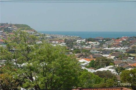 Property photo of 40 Kempster Road Merewether NSW 2291