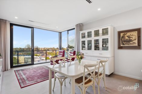 Property photo of 8/16 Colleran Way Booragoon WA 6154