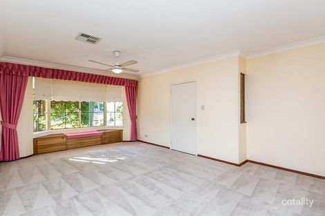 Property photo of 46 Oakapple Drive Duncraig WA 6023