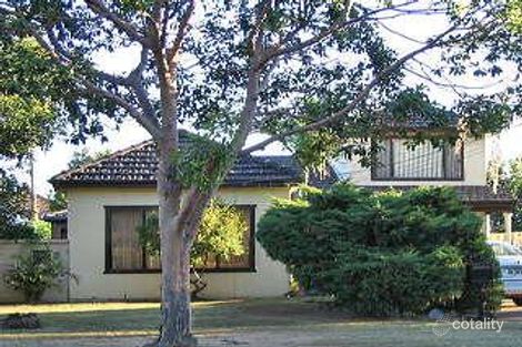 77 Cathcart St, Fairfield, NSW 2165