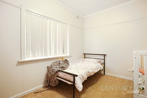 Property photo of 54 King Street Dandenong VIC 3175