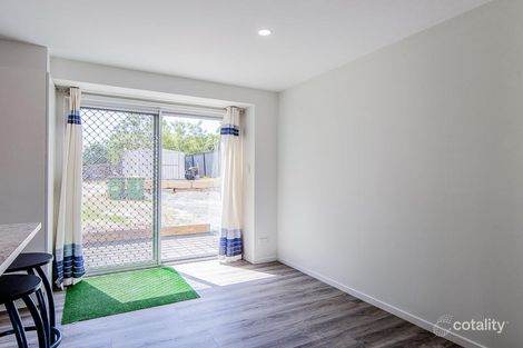 Property photo of 3 Lachlan Avenue Molendinar QLD 4214