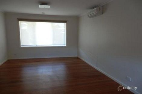 Property photo of 5/21-23 Newlyn Street Caulfield VIC 3162