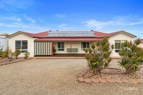 2 Falie St, Port Broughton, SA 5522