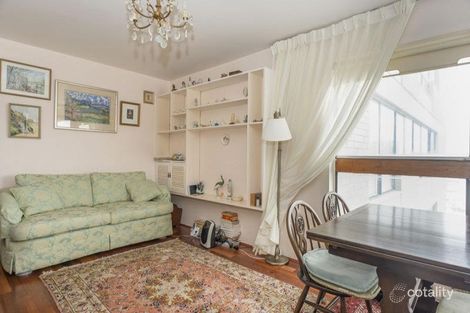 Property photo of 25/8 Macleay Street Potts Point NSW 2011