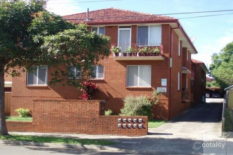 Property photo of 2/46 Etela Street Belmore NSW 2192