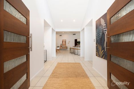 Property photo of 14-20 Bonnie Street Thornlands QLD 4164