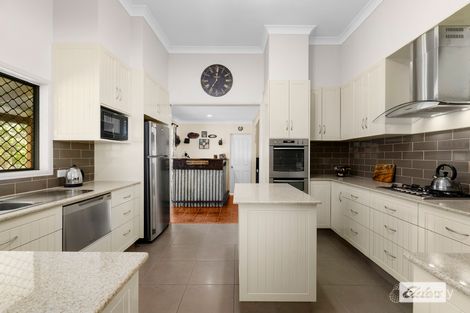 Property photo of 6 Cougal Street Tyalgum NSW 2484