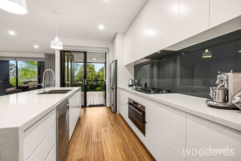 Property photo of 12 Juliana Court Croydon VIC 3136