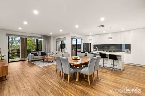 Property photo of 12 Juliana Court Croydon VIC 3136