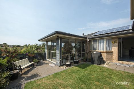 Property photo of 1 The Grove Tura Beach NSW 2548